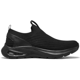 Zapatos Bob’s Unity «Core Black»