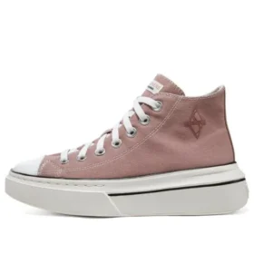 Zapatos Cordova Classic «Rose»