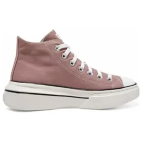 Zapatos Cordova Classic «Rose»
