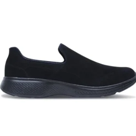 Zapatos de Go Walk Negro