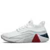 Zapatos de running A-Line Blancos