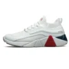 Zapatos de running A-Line Blancos