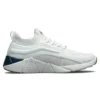Zapatos de running A-Line Blancos