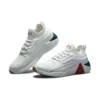 Zapatos de running A-Line Blancos