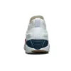 Zapatos de running A-Line Blancos