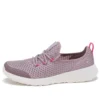 Zapatos de running Air Dynamic «Purple»