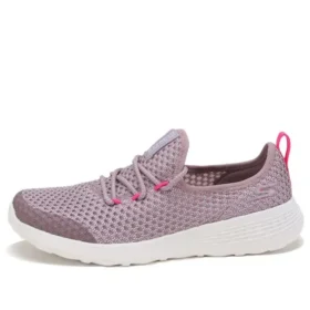 Zapatos de running Air Dynamic «Purple»