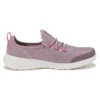 Zapatos de running Air Dynamic «Purple»