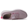 Zapatos de running Air Dynamic «Purple»