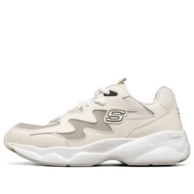 Zapatos de running bajos D’ Lites Airy, blancos