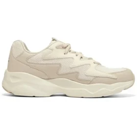 Zapatos de running bajos D Lites Airy, blancos