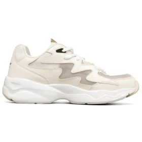 Zapatos de running bajos D’ Lites Airy, blancos