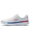 Zapatos de running blancos