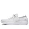 Zapatos de running blancos