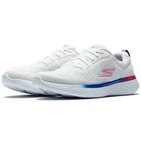 Zapatos de running blancos