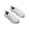 Zapatos de running blancos