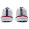 Zapatos de running blancos