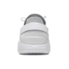 Zapatos de running blancos