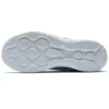 Zapatos de running blancos
