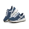 Zapatos de running Bobs Gosan Azul/Blanco/Marrón