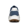 Zapatos de running Bobs Gosan Azul/Blanco/Marrón