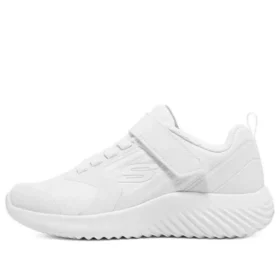 Zapatos de running Bounder «Blanco»