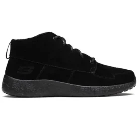 Zapatos de running Burst Negros