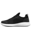 Zapatos de running Cessnock Negro/Blanco