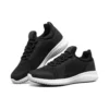 Zapatos de running Cessnock Negro/Blanco