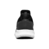 Zapatos de running Cessnock Negro/Blanco