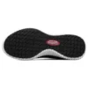 Zapatos de running Cessnock Negro/Blanco