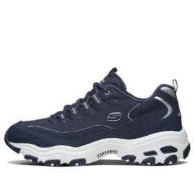 Zapatos de running D’ Lites 1.0 azul marino