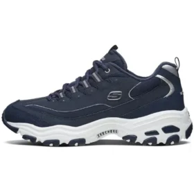 Zapatos de running D’ Lites 1.0 azul marino