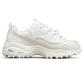 Zapatos de running D’ Lites 1.0 Blanco/Rosa