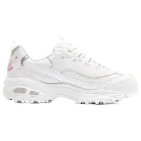 Zapatos de running D’ Lites 1.0 Blancos