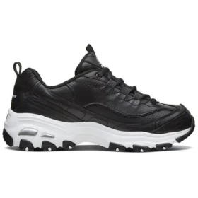 Zapatos de running D’ Lites 1.0 Negro