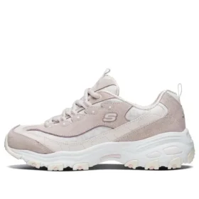 Zapatos de running D’ Lites 1.0 Rosa