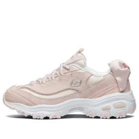 Zapatos de running D’ Lites 1.0 Rosa