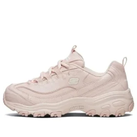 Zapatos de running D’ Lites 1.0 Rosa