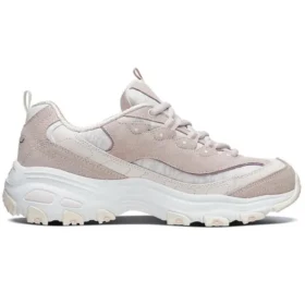 Zapatos de running D’ Lites 1.0 Rosa