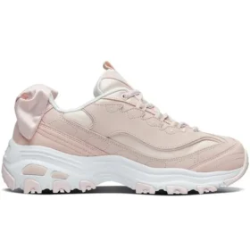 Zapatos de running D’ Lites 1.0 Rosa