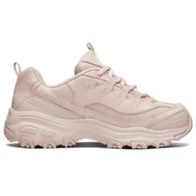 Zapatos de running D’ Lites 1.0 Rosa