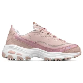 Zapatos de running D’ Lites 1.0 Rosa