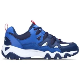 Zapatos de running D’ Lites 2.0 Azul/Blanco/Negro