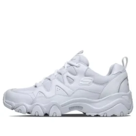 Zapatos de running D’ Lites 2.0 Blanco