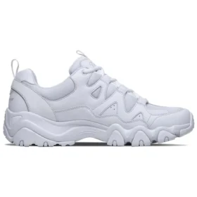 Zapatos de running D’ Lites 2.0 Blanco