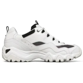 Zapatos de running D’ Lites 2.0 Blanco/Negro