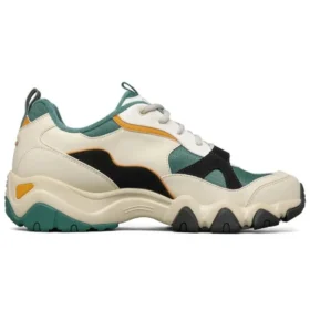 Zapatos de running D’ Lites 2.0 Blanco/Verde