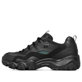 Zapatos de running D’ Lites 2.0, color negro