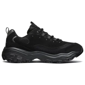 Zapatos de running D’ Lites 2.0, color negro